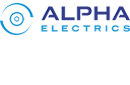 Alpha Electrics Ltd