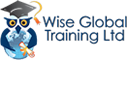 Wise Global Training Ltd