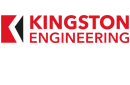 Kingston Engineering Co (Hull) Ltd