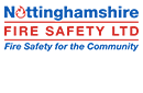 Nottinghamshire Fire Safety Ltd