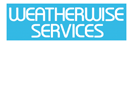 Weatherwise Services Ltd