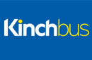 Kinch Bus