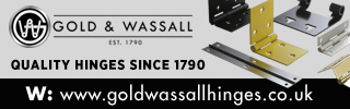 Gold & Wassall