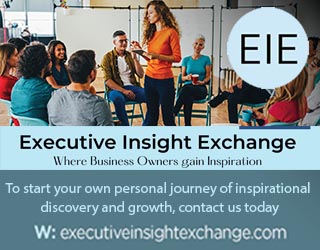 Executive Insight Exchange