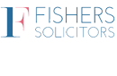 Fishers Solicitors