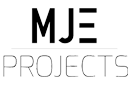 MJE Projects Ltd