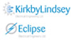 KIRKBY LINDSEY ELECTRICAL ENGINEERING Jan 25