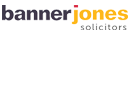 Banner Jones Solicitors