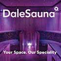 Dalesauna – Professional Sauna Specialists – Experts in Sauna & Steam Rooms