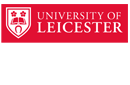 University of Leicester School of Business