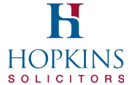 Hopkins Solicitors