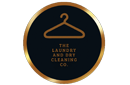 Abbey Textiles Ltd TA The Laundry & Dry Cleaning Co