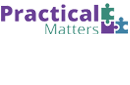 Practical Matters CIC