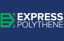 Express Polythene Ltd